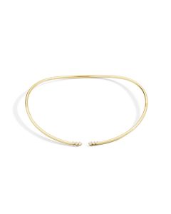 Collana