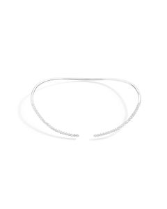 Collana 