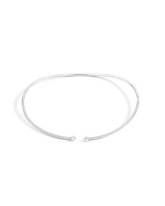 Collana
