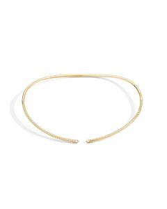 Collana