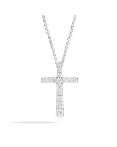 Collana