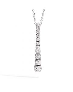 Collana 
