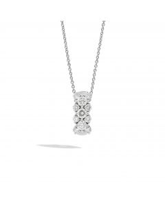 Collana 