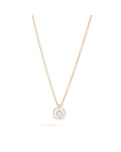 Collana