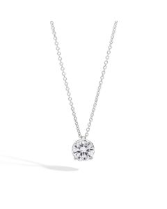 Collana