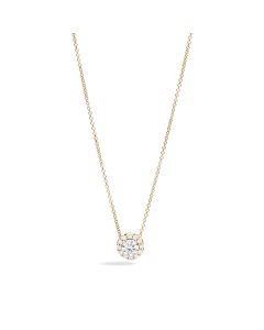 Collana