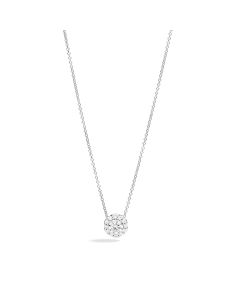Collana 