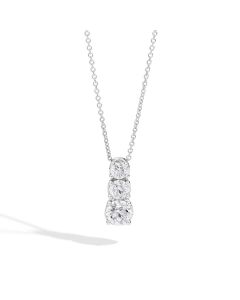 Collana 