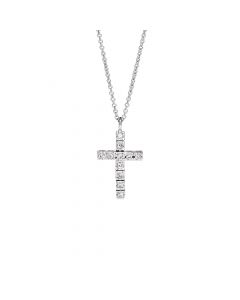 Collana 
