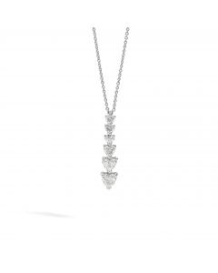 Collana