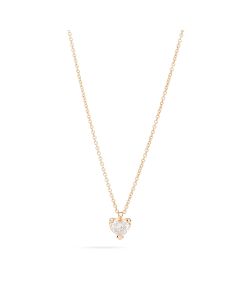 Collana 
