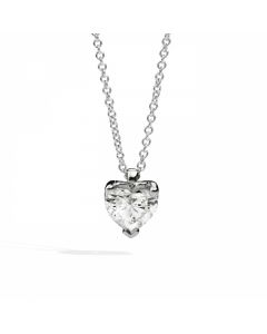Collana 