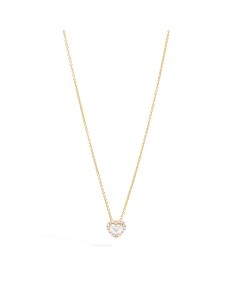 Collana