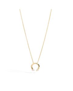 Collana