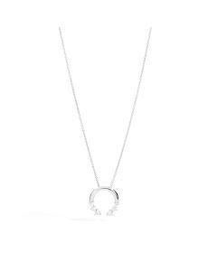 Collana