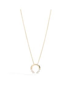 Collana