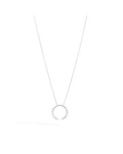 Collana