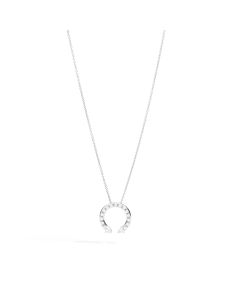 Collana