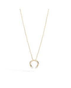 Collana