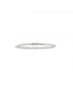 Bracciali