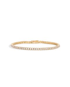 Bracciali