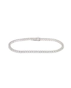 Bracciali