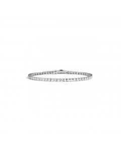 Bracciali