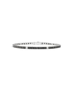 Bracciali