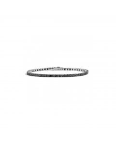 Bracciali