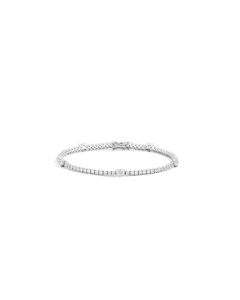 Bracciali