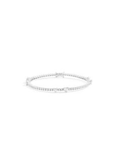 Bracciali