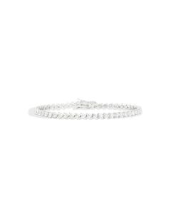 Bracciali