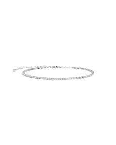 Collana