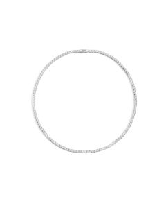 Collana 