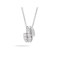 Collana