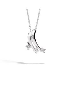 Collana 