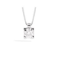 Collana 