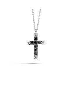 Collana 