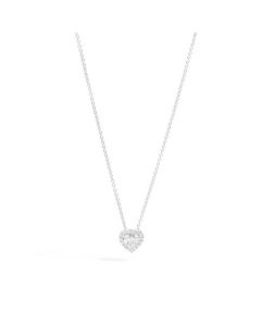 Collana 
