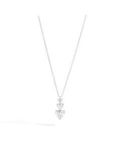 Collana